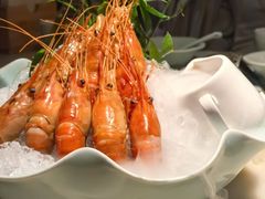 -淮扬府·游园京梦(北京SKP店)