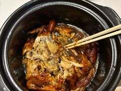 -文涵小院·邻里厨房