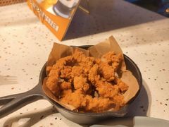 -必胜客(海滨店)