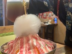 -披头士烧鸟居酒屋(王府井店)