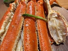 -大岛日本料理铁板烧(南通大饭店)