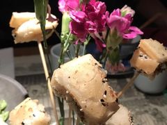 -桂满陇-十里风荷(合生汇店)