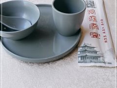 -洞庭家宴·头牌甲鱼(广渠门店)