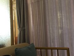 -苗品记茶馆(时代天街D馆店)