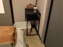 -小确幸 Massage(环贸iapm店)