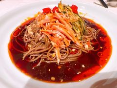 -长安酒肆(曲江店)