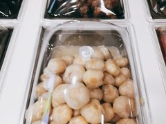 -天源酱园(城乡购物中心店)