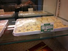 -桂顺斋(西花市店)