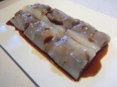 -粤界(望京金辉店)