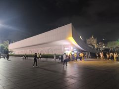 -星海广场