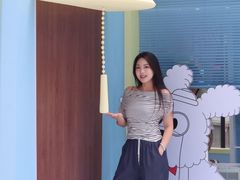 -科兴科学园