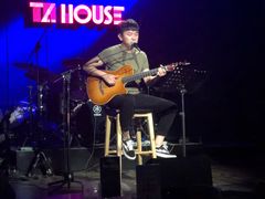 -TZ House音乐现场(茅台店)