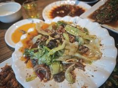 -老号尤兔头(幸福店)