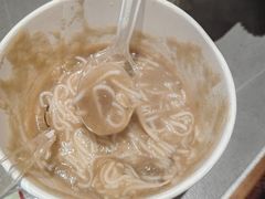 -蔡林记(黄鹤楼店)