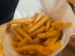 -悠航SLOWBOAT(三里屯店)