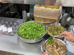 -舒记粉店(七星路店)