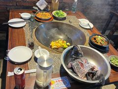 -好灶头妈妈菜·千岛湖土菜地标美食