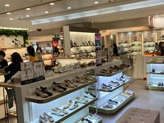 -上海置地广场(南京东路店)
