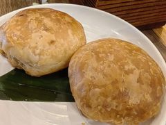 -云海肴云南菜(浦江欢乐颂店)