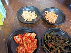 -妈妈手(山大总店)