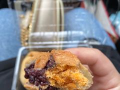 -纯坊佳哥手作(江汉路店)