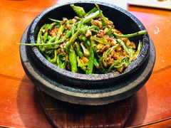 -苏州人家(锦溪镇店)