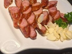 -吴记鲜定味