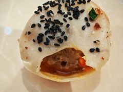 -小杨生煎(周浦万达店)