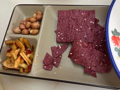 -寻乡迹· 湖南家宴(竹坑店)