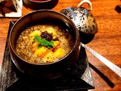 -桐寿司Sushi Tong