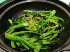 -味茂·老船夫1927(东海东路店)