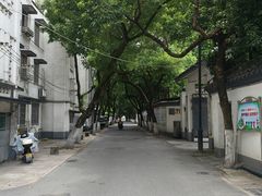 -高老太奶油小攀(新建南路店)