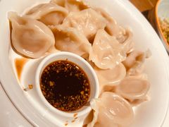 -九毛九西北菜(大东海店)