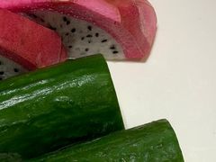 -海底捞火锅(凯德广场店)
