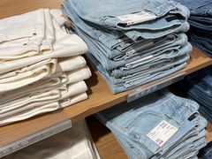 -优衣库(北京枫蓝国际广场店)