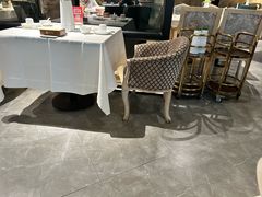 -麓湘小镇(开福万达广场店)