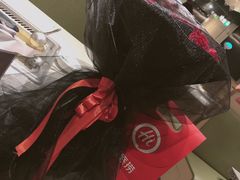 -海底捞火锅(奥山世纪城店)