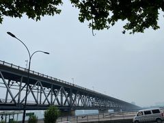 -钱塘江大桥