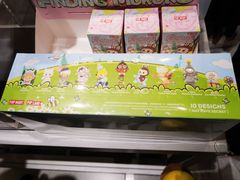-泡泡玛特POPMART(西单大悦城店)