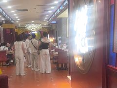 -点都德(海岸城店)