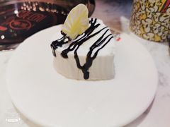 -百岁我家酸菜鱼(东瓯世贸广场店)