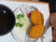 -味千拉面(瑞虹生活广场店)