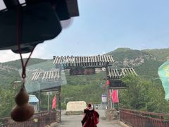 -店头古堡