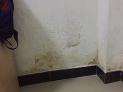 -速8酒店(北京南锣鼓巷店)