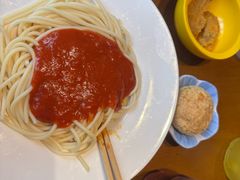 -合风谷(南下塘店)