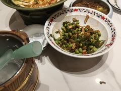 -雅酌园·烟火南京菜(颐和路店)