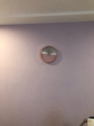 -纤姿俪纳产后恢复连锁机构(世纪东方广场店)