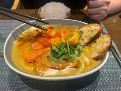 -菲住布渴全日制餐厅·简餐·下午茶·蛋糕