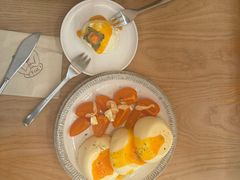 -oh! by FINE cafe&canteen
