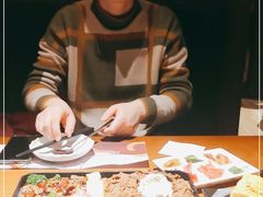 -二丁目食堂(浑南花园城店)
